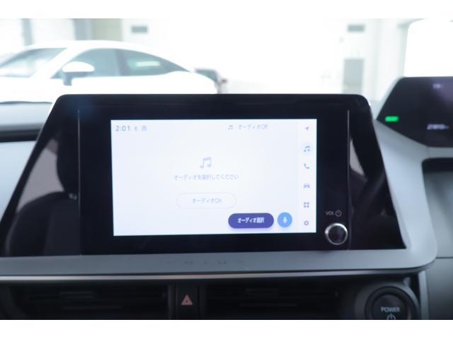 プリウス Ｇ　衝突被害軽減ブレーキ　レーダークルーズ　純正８インチＤＡ　地デジＴＶ　バックカメラ　ＥＴＣ２．０　オートハイビーム　車線逸脱警報　ＢＳＭ　クリアランスソナー　ＡＣ１００Ｖー１５００Ｗ　シートヒーター　ＬＥＤヘッドライト　ドラレコ　横滑り防止装置　ワンオーナー（16枚目）