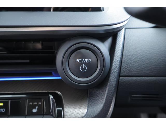 プリウス Ｇ　衝突被害軽減ブレーキ　レーダークルーズ　純正８インチＤＡ　地デジＴＶ　バックカメラ　ＥＴＣ２．０　オートハイビーム　車線逸脱警報　ＢＳＭ　クリアランスソナー　ＡＣ１００Ｖー１５００Ｗ　シートヒーター　ＬＥＤヘッドライト　ドラレコ　横滑り防止装置　ワンオーナー（24枚目）