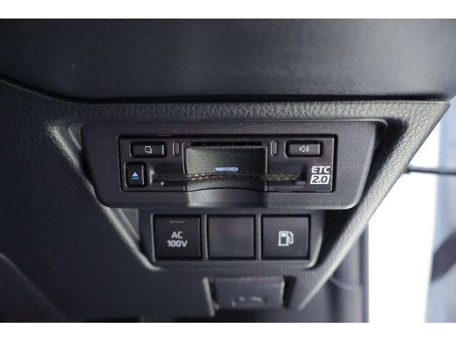 プリウス Ｇ　衝突被害軽減ブレーキ　レーダークルーズ　純正８インチＤＡ　地デジＴＶ　バックカメラ　ＥＴＣ２．０　オートハイビーム　車線逸脱警報　ＢＳＭ　クリアランスソナー　ＡＣ１００Ｖー１５００Ｗ　シートヒーター　ＬＥＤヘッドライト　ドラレコ　横滑り防止装置　ワンオーナー（30枚目）