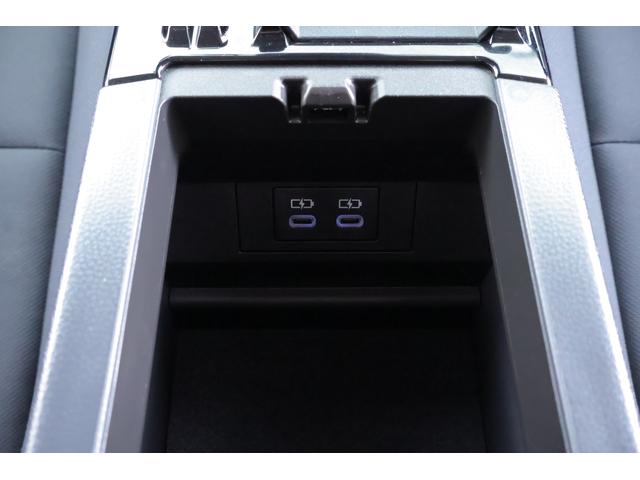 プリウス Ｇ　衝突被害軽減ブレーキ　レーダークルーズ　純正８インチＤＡ　地デジＴＶ　バックカメラ　ＥＴＣ２．０　オートハイビーム　車線逸脱警報　ＢＳＭ　クリアランスソナー　ＡＣ１００Ｖー１５００Ｗ　シートヒーター　ＬＥＤヘッドライト　ドラレコ　横滑り防止装置　ワンオーナー（36枚目）