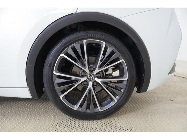 プリウス Ｇ　衝突被害軽減ブレーキ　レーダークルーズ　純正８インチＤＡ　地デジＴＶ　バックカメラ　ＥＴＣ２．０　オートハイビーム　車線逸脱警報　ＢＳＭ　クリアランスソナー　ＡＣ１００Ｖー１５００Ｗ　シートヒーター　ＬＥＤヘッドライト　ドラレコ　横滑り防止装置　ワンオーナー（52枚目）