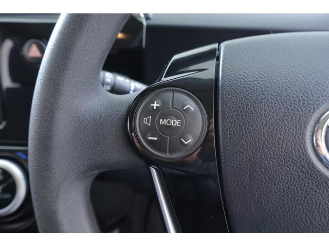 アクア Ｓ　衝突被害軽減ブレーキ　純正ＳＤナビＴＶ　バックカメラ　スマートキー　ＥＴＣ　オートハイビーム　車線逸脱警報　クリアランスソナー　先行車発進お知らせ機能　Ｂｌｕｅｔｏｏｔｈ接続　ドライブレコーダー　ＬＥＤヘッドライト　横滑り防止装置　ワンオーナー（19枚目）