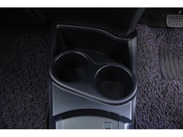 アクア Ｓ　衝突被害軽減ブレーキ　純正ＳＤナビＴＶ　バックカメラ　スマートキー　ＥＴＣ　オートハイビーム　車線逸脱警報　クリアランスソナー　先行車発進お知らせ機能　Ｂｌｕｅｔｏｏｔｈ接続　ドライブレコーダー　ＬＥＤヘッドライト　横滑り防止装置　ワンオーナー（22枚目）