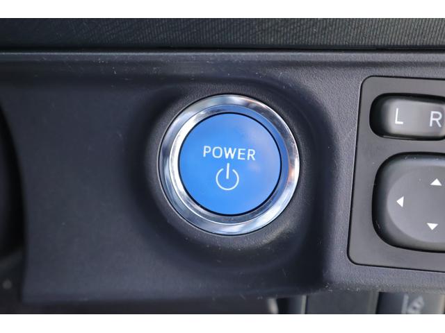 アクア Ｓ　衝突被害軽減ブレーキ　純正ＳＤナビＴＶ　バックカメラ　スマートキー　ＥＴＣ　オートハイビーム　車線逸脱警報　クリアランスソナー　先行車発進お知らせ機能　Ｂｌｕｅｔｏｏｔｈ接続　ドライブレコーダー　ＬＥＤヘッドライト　横滑り防止装置　ワンオーナー（25枚目）