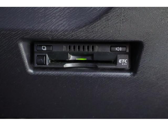 アクア Ｓ　衝突被害軽減ブレーキ　純正ＳＤナビＴＶ　バックカメラ　スマートキー　ＥＴＣ　オートハイビーム　車線逸脱警報　クリアランスソナー　先行車発進お知らせ機能　Ｂｌｕｅｔｏｏｔｈ接続　ドライブレコーダー　ＬＥＤヘッドライト　横滑り防止装置　ワンオーナー（27枚目）