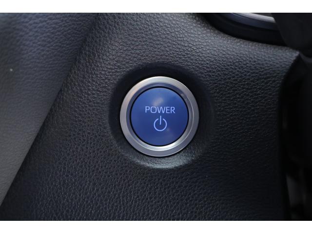 カローラツーリング ハイブリッド　ダブルバイビー　衝突被害軽減ブレーキ　ＢＳＭ　純正９インチＤＡナビ　バックカメラ　ＥＴＣ２．０　レーダークルーズ　車線逸脱警報　オートハイビーム　クリアランスソナー　シートヒーター　ステアリングヒーター　ドラレコ　ＬＥＤヘッドライト　当社試乗車（23枚目）