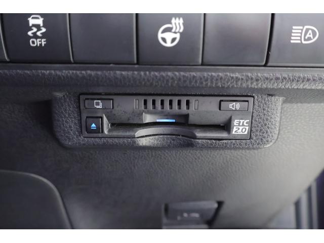 カローラツーリング ハイブリッド　ダブルバイビー　衝突被害軽減ブレーキ　ＢＳＭ　純正９インチＤＡナビ　バックカメラ　ＥＴＣ２．０　レーダークルーズ　車線逸脱警報　オートハイビーム　クリアランスソナー　シートヒーター　ステアリングヒーター　ドラレコ　ＬＥＤヘッドライト　当社試乗車（29枚目）