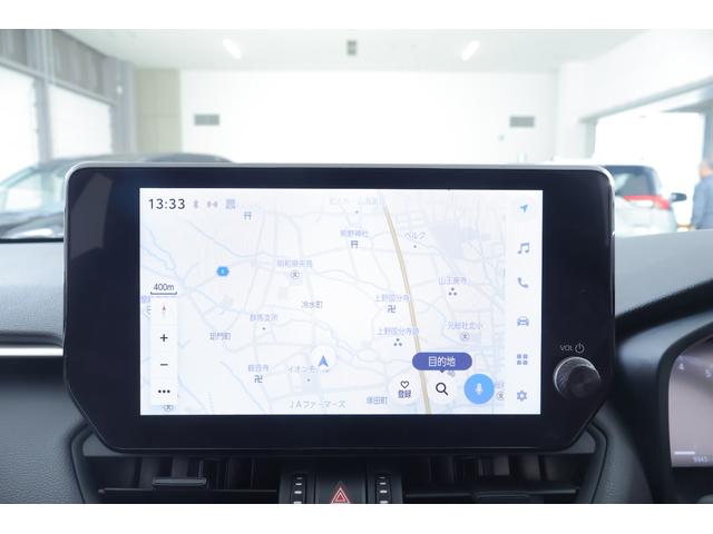 RAV4 アドベンチャー オフロードパッケージII 4WD ドラレコ 衝突被害軽減ブレーキ レーダークルーズ 10.5インチDAナビ 地デジTV 全周囲カメラ BSM デジタルミラー ETC2.0 車線逸脱警報 シートヒーター&クール ステアリングヒーター ワンオーナー(14枚目)