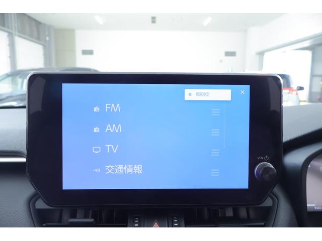 RAV4 アドベンチャー オフロードパッケージII 4WD ドラレコ 衝突被害軽減ブレーキ レーダークルーズ 10.5インチDAナビ 地デジTV 全周囲カメラ BSM デジタルミラー ETC2.0 車線逸脱警報 シートヒーター&クール ステアリングヒーター ワンオーナー(19枚目)