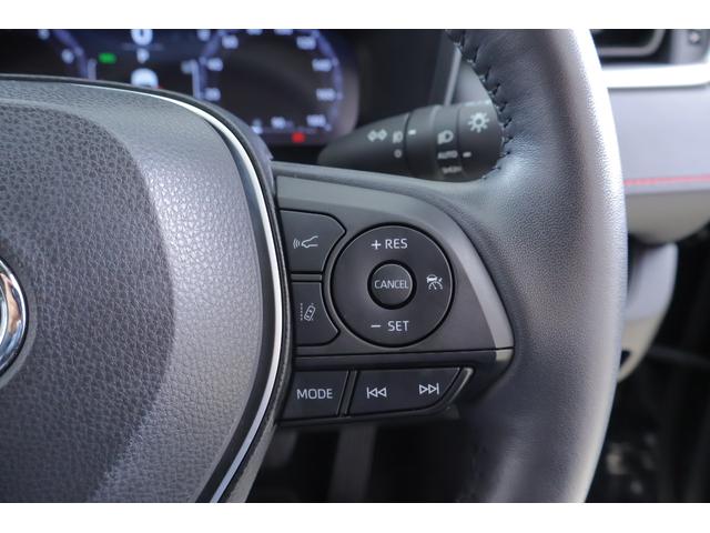 RAV4 アドベンチャー オフロードパッケージII 4WD ドラレコ 衝突被害軽減ブレーキ レーダークルーズ 10.5インチDAナビ 地デジTV 全周囲カメラ BSM デジタルミラー ETC2.0 車線逸脱警報 シートヒーター&クール ステアリングヒーター ワンオーナー(25枚目)