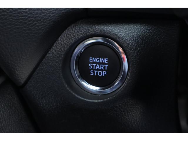 RAV4 アドベンチャー オフロードパッケージII 4WD ドラレコ 衝突被害軽減ブレーキ レーダークルーズ 10.5インチDAナビ 地デジTV 全周囲カメラ BSM デジタルミラー ETC2.0 車線逸脱警報 シートヒーター&クール ステアリングヒーター ワンオーナー(26枚目)