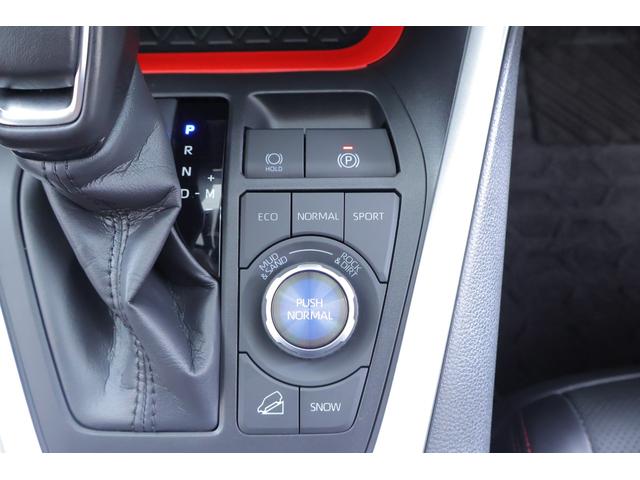 RAV4 アドベンチャー オフロードパッケージII 4WD ドラレコ 衝突被害軽減ブレーキ レーダークルーズ 10.5インチDAナビ 地デジTV 全周囲カメラ BSM デジタルミラー ETC2.0 車線逸脱警報 シートヒーター&クール ステアリングヒーター ワンオーナー(31枚目)