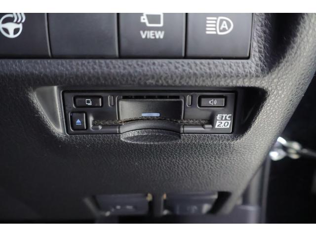 RAV4 アドベンチャー オフロードパッケージII 4WD ドラレコ 衝突被害軽減ブレーキ レーダークルーズ 10.5インチDAナビ 地デジTV 全周囲カメラ BSM デジタルミラー ETC2.0 車線逸脱警報 シートヒーター&クール ステアリングヒーター ワンオーナー(33枚目)