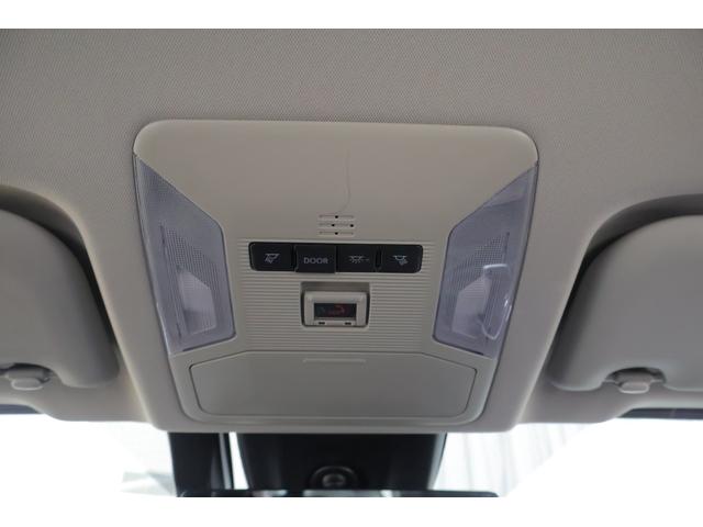 RAV4 アドベンチャー オフロードパッケージII 4WD ドラレコ 衝突被害軽減ブレーキ レーダークルーズ 10.5インチDAナビ 地デジTV 全周囲カメラ BSM デジタルミラー ETC2.0 車線逸脱警報 シートヒーター&クール ステアリングヒーター ワンオーナー(34枚目)