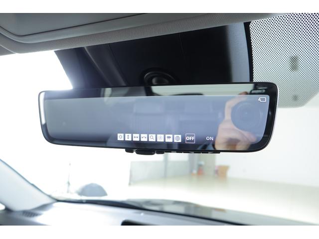 RAV4 アドベンチャー オフロードパッケージII 4WD ドラレコ 衝突被害軽減ブレーキ レーダークルーズ 10.5インチDAナビ 地デジTV 全周囲カメラ BSM デジタルミラー ETC2.0 車線逸脱警報 シートヒーター&クール ステアリングヒーター ワンオーナー(35枚目)