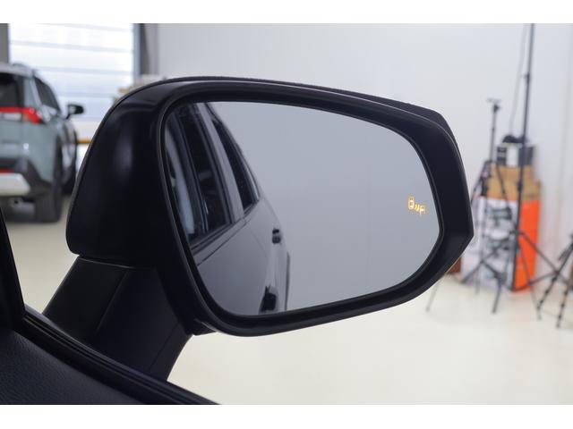 RAV4 アドベンチャー オフロードパッケージII 4WD ドラレコ 衝突被害軽減ブレーキ レーダークルーズ 10.5インチDAナビ 地デジTV 全周囲カメラ BSM デジタルミラー ETC2.0 車線逸脱警報 シートヒーター&クール ステアリングヒーター ワンオーナー(36枚目)