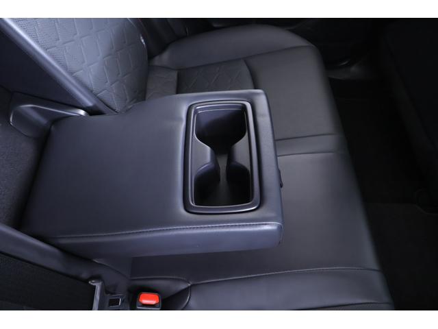 RAV4 アドベンチャー オフロードパッケージII 4WD ドラレコ 衝突被害軽減ブレーキ レーダークルーズ 10.5インチDAナビ 地デジTV 全周囲カメラ BSM デジタルミラー ETC2.0 車線逸脱警報 シートヒーター&クール ステアリングヒーター ワンオーナー(44枚目)