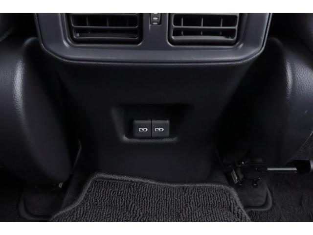 RAV4 アドベンチャー オフロードパッケージII 4WD ドラレコ 衝突被害軽減ブレーキ レーダークルーズ 10.5インチDAナビ 地デジTV 全周囲カメラ BSM デジタルミラー ETC2.0 車線逸脱警報 シートヒーター&クール ステアリングヒーター ワンオーナー(45枚目)