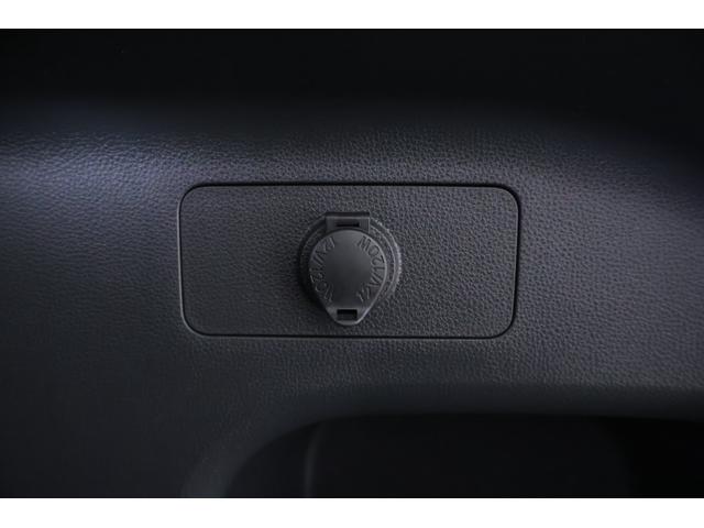 RAV4 アドベンチャー オフロードパッケージII 4WD ドラレコ 衝突被害軽減ブレーキ レーダークルーズ 10.5インチDAナビ 地デジTV 全周囲カメラ BSM デジタルミラー ETC2.0 車線逸脱警報 シートヒーター&クール ステアリングヒーター ワンオーナー(47枚目)