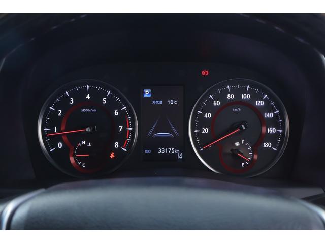 ヴェルファイア 2.5Z ゴールデンアイズ 4WD モデリスタフルエアロ 衝突被害軽減ブレーキ 9型DAナビ 地デジTV バックカメラ 後席モニター レーダークルーズ 車線逸脱警報 クリアランスソナー BSM デジタルミラー 前後ドラレコ パワーバックドア 3眼LEDライト(17枚目)