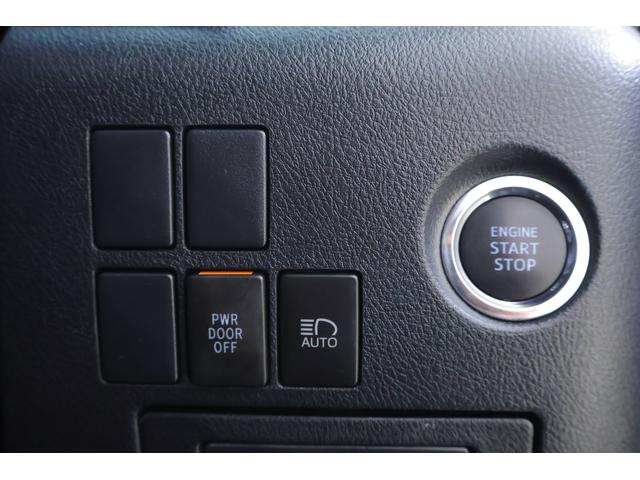 ヴェルファイア 2.5Z ゴールデンアイズ 4WD モデリスタフルエアロ 衝突被害軽減ブレーキ 9型DAナビ 地デジTV バックカメラ 後席モニター レーダークルーズ 車線逸脱警報 クリアランスソナー BSM デジタルミラー 前後ドラレコ パワーバックドア 3眼LEDライト(28枚目)