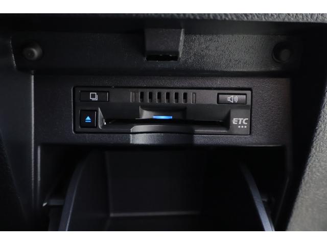 ヴェルファイア 2.5Z ゴールデンアイズ 4WD モデリスタフルエアロ 衝突被害軽減ブレーキ 9型DAナビ 地デジTV バックカメラ 後席モニター レーダークルーズ 車線逸脱警報 クリアランスソナー BSM デジタルミラー 前後ドラレコ パワーバックドア 3眼LEDライト(29枚目)