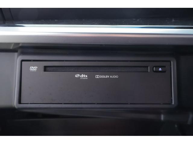 ヴェルファイア 2.5Z ゴールデンアイズ 4WD モデリスタフルエアロ 衝突被害軽減ブレーキ 9型DAナビ 地デジTV バックカメラ 後席モニター レーダークルーズ 車線逸脱警報 クリアランスソナー BSM デジタルミラー 前後ドラレコ パワーバックドア 3眼LEDライト(30枚目)