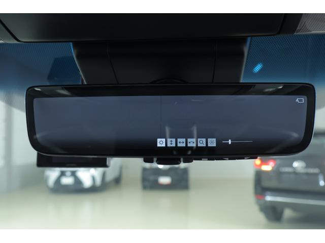 ヴェルファイア 2.5Z ゴールデンアイズ 4WD モデリスタフルエアロ 衝突被害軽減ブレーキ 9型DAナビ 地デジTV バックカメラ 後席モニター レーダークルーズ 車線逸脱警報 クリアランスソナー BSM デジタルミラー 前後ドラレコ パワーバックドア 3眼LEDライト(34枚目)