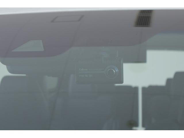 ヴェルファイア 2.5Z ゴールデンアイズ 4WD モデリスタフルエアロ 衝突被害軽減ブレーキ 9型DAナビ 地デジTV バックカメラ 後席モニター レーダークルーズ 車線逸脱警報 クリアランスソナー BSM デジタルミラー 前後ドラレコ パワーバックドア 3眼LEDライト(35枚目)