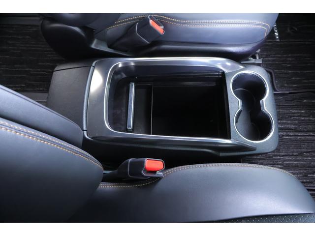 ヴェルファイア 2.5Z ゴールデンアイズ 4WD モデリスタフルエアロ 衝突被害軽減ブレーキ 9型DAナビ 地デジTV バックカメラ 後席モニター レーダークルーズ 車線逸脱警報 クリアランスソナー BSM デジタルミラー 前後ドラレコ パワーバックドア 3眼LEDライト(38枚目)