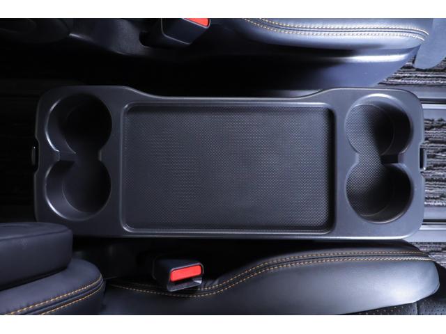 ヴェルファイア 2.5Z ゴールデンアイズ 4WD モデリスタフルエアロ 衝突被害軽減ブレーキ 9型DAナビ 地デジTV バックカメラ 後席モニター レーダークルーズ 車線逸脱警報 クリアランスソナー BSM デジタルミラー 前後ドラレコ パワーバックドア 3眼LEDライト(45枚目)