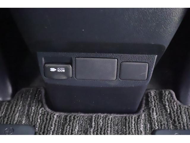 ヴェルファイア 2.5Z ゴールデンアイズ 4WD モデリスタフルエアロ 衝突被害軽減ブレーキ 9型DAナビ 地デジTV バックカメラ 後席モニター レーダークルーズ 車線逸脱警報 クリアランスソナー BSM デジタルミラー 前後ドラレコ パワーバックドア 3眼LEDライト(46枚目)