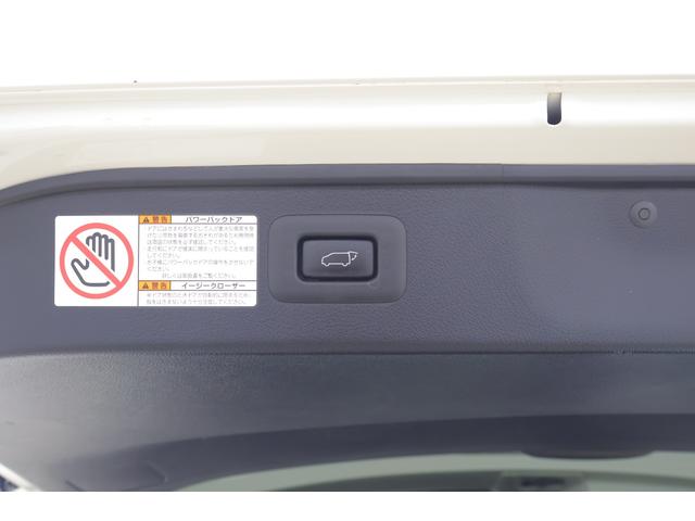 ヴェルファイア 2.5Z ゴールデンアイズ 4WD モデリスタフルエアロ 衝突被害軽減ブレーキ 9型DAナビ 地デジTV バックカメラ 後席モニター レーダークルーズ 車線逸脱警報 クリアランスソナー BSM デジタルミラー 前後ドラレコ パワーバックドア 3眼LEDライト(49枚目)