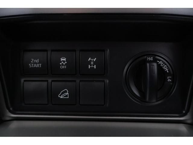 ランドクルーザープラド TX Lパッケージ4WD TRDエアロ 衝突被害軽減ブレーキ 9インチDAナビ 地デジTV 全周囲カメラ BSM 前後ドラレコ ETC2.0 レーダークルーズ 車線逸脱警報 オートハイビーム クリアランスソナー 本革 シートヒーター&クール LEDヘッドライト(28枚目)