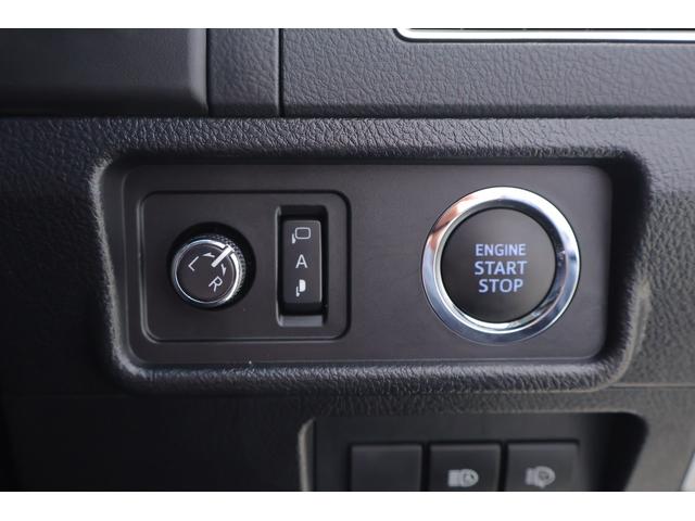 ランドクルーザープラド TX Lパッケージ4WD TRDエアロ 衝突被害軽減ブレーキ 9インチDAナビ 地デジTV 全周囲カメラ BSM 前後ドラレコ ETC2.0 レーダークルーズ 車線逸脱警報 オートハイビーム クリアランスソナー 本革 シートヒーター&クール LEDヘッドライト(32枚目)