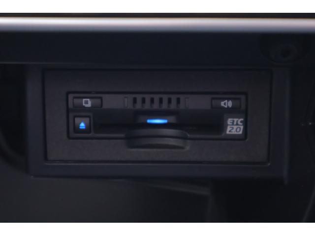 ランドクルーザープラド TX Lパッケージ4WD TRDエアロ 衝突被害軽減ブレーキ 9インチDAナビ 地デジTV 全周囲カメラ BSM 前後ドラレコ ETC2.0 レーダークルーズ 車線逸脱警報 オートハイビーム クリアランスソナー 本革 シートヒーター&クール LEDヘッドライト(34枚目)