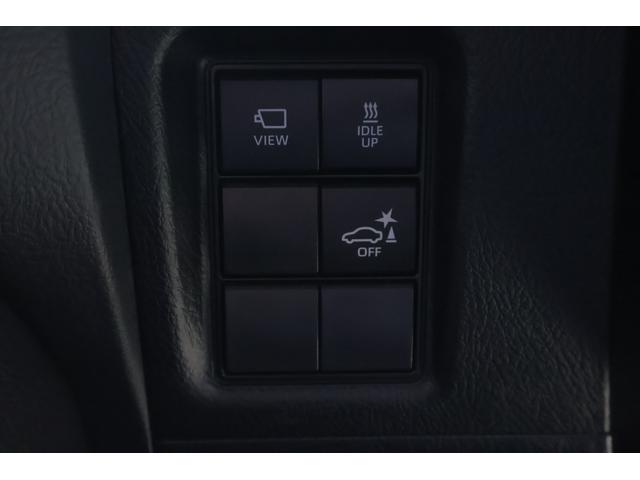 ランドクルーザープラド TX Lパッケージ4WD TRDエアロ 衝突被害軽減ブレーキ 9インチDAナビ 地デジTV 全周囲カメラ BSM 前後ドラレコ ETC2.0 レーダークルーズ 車線逸脱警報 オートハイビーム クリアランスソナー 本革 シートヒーター&クール LEDヘッドライト(35枚目)