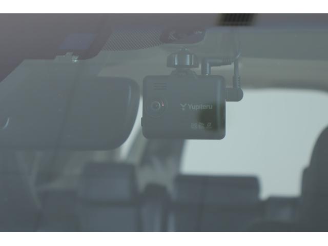 ランドクルーザープラド TX Lパッケージ4WD TRDエアロ 衝突被害軽減ブレーキ 9インチDAナビ 地デジTV 全周囲カメラ BSM 前後ドラレコ ETC2.0 レーダークルーズ 車線逸脱警報 オートハイビーム クリアランスソナー 本革 シートヒーター&クール LEDヘッドライト(37枚目)