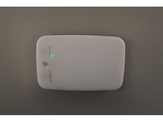 ランドクルーザープラド TX Lパッケージ4WD TRDエアロ 衝突被害軽減ブレーキ 9インチDAナビ 地デジTV 全周囲カメラ BSM 前後ドラレコ ETC2.0 レーダークルーズ 車線逸脱警報 オートハイビーム クリアランスソナー 本革 シートヒーター&クール LEDヘッドライト(39枚目)