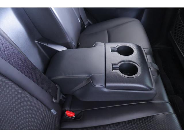 ランドクルーザープラド TX Lパッケージ4WD TRDエアロ 衝突被害軽減ブレーキ 9インチDAナビ 地デジTV 全周囲カメラ BSM 前後ドラレコ ETC2.0 レーダークルーズ 車線逸脱警報 オートハイビーム クリアランスソナー 本革 シートヒーター&クール LEDヘッドライト(47枚目)