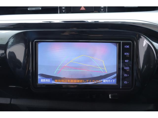 ハイラックス Z 4WD 衝突被害軽減ブレーキ レーダークルーズ ドラレコ 純正SDナビ 地デジTV バックカメラ スマートキー ETC クリアランスソナー 車線逸脱警報 オートLSD リアデフロック LEDヘッドライト トノカバー 横滑り防止装置 ワンオーナー(14枚目)