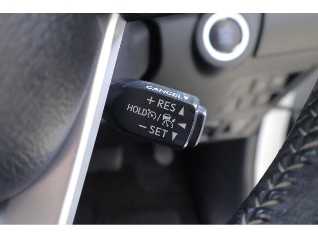 ハイラックス Z 4WD 衝突被害軽減ブレーキ レーダークルーズ ドラレコ 純正SDナビ 地デジTV バックカメラ スマートキー ETC クリアランスソナー 車線逸脱警報 オートLSD リアデフロック LEDヘッドライト トノカバー 横滑り防止装置 ワンオーナー(20枚目)