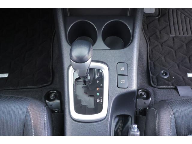 ハイラックス Z 4WD 衝突被害軽減ブレーキ レーダークルーズ ドラレコ 純正SDナビ 地デジTV バックカメラ スマートキー ETC クリアランスソナー 車線逸脱警報 オートLSD リアデフロック LEDヘッドライト トノカバー 横滑り防止装置 ワンオーナー(24枚目)
