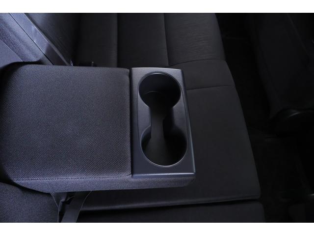 ハイラックス Z 4WD 衝突被害軽減ブレーキ レーダークルーズ ドラレコ 純正SDナビ 地デジTV バックカメラ スマートキー ETC クリアランスソナー 車線逸脱警報 オートLSD リアデフロック LEDヘッドライト トノカバー 横滑り防止装置 ワンオーナー(35枚目)