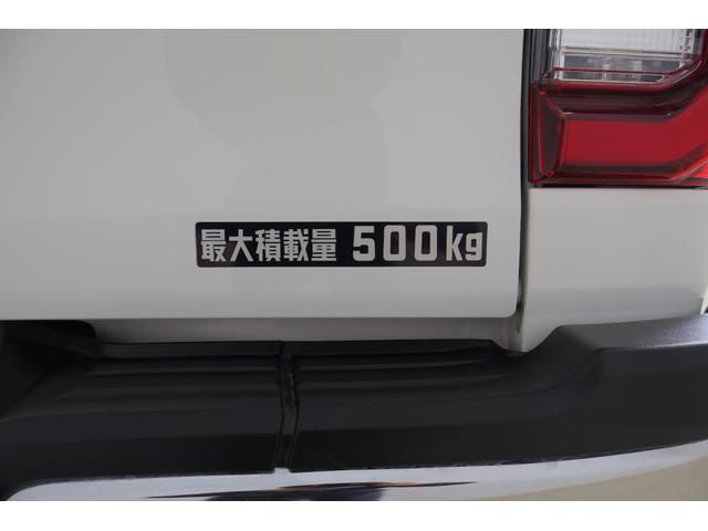 ハイラックス Z 4WD 衝突被害軽減ブレーキ レーダークルーズ ドラレコ 純正SDナビ 地デジTV バックカメラ スマートキー ETC クリアランスソナー 車線逸脱警報 オートLSD リアデフロック LEDヘッドライト トノカバー 横滑り防止装置 ワンオーナー(41枚目)