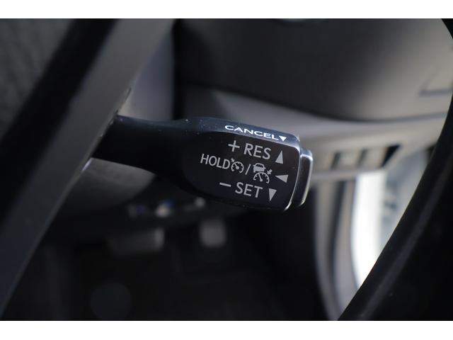 C-HR G 衝突被害軽減ブレーキ 純正8インチDAナビ 全周囲カメラ レーダークルーズ 車線逸脱警報 オートハイビーム BSM スマートキー ETC クリアランスソナー シートヒーター 前後ドラレコ LEDヘッドライト Bluetooth接続 横滑防止装置 ワンオーナー(24枚目)