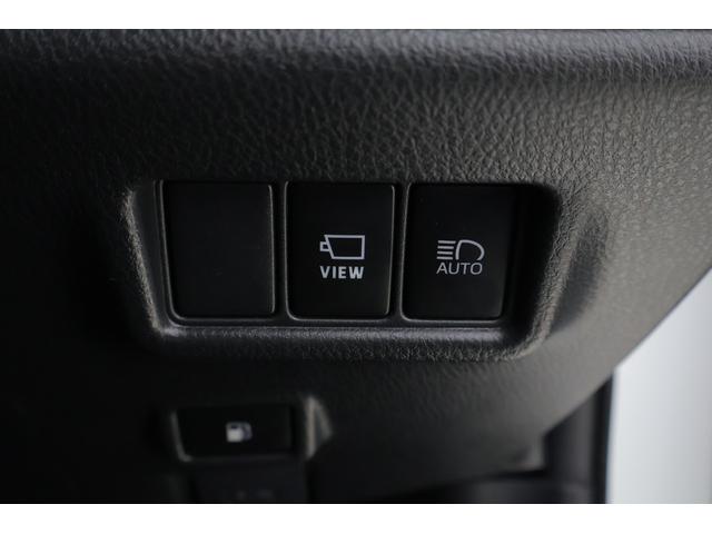 C-HR G 衝突被害軽減ブレーキ 純正8インチDAナビ 全周囲カメラ レーダークルーズ 車線逸脱警報 オートハイビーム BSM スマートキー ETC クリアランスソナー シートヒーター 前後ドラレコ LEDヘッドライト Bluetooth接続 横滑防止装置 ワンオーナー(29枚目)