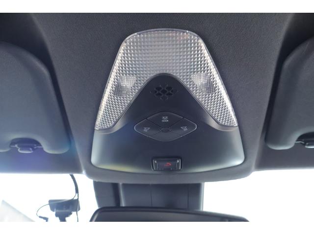 C-HR G 衝突被害軽減ブレーキ 純正8インチDAナビ 全周囲カメラ レーダークルーズ 車線逸脱警報 オートハイビーム BSM スマートキー ETC クリアランスソナー シートヒーター 前後ドラレコ LEDヘッドライト Bluetooth接続 横滑防止装置 ワンオーナー(32枚目)