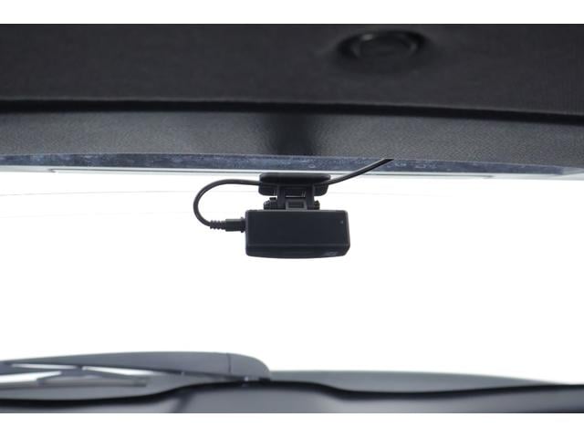 C-HR G 衝突被害軽減ブレーキ 純正8インチDAナビ 全周囲カメラ レーダークルーズ 車線逸脱警報 オートハイビーム BSM スマートキー ETC クリアランスソナー シートヒーター 前後ドラレコ LEDヘッドライト Bluetooth接続 横滑防止装置 ワンオーナー(34枚目)