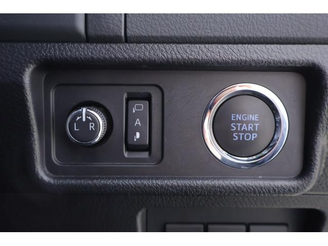 ランドクルーザープラド TX Lパッケージ・ブラックエディション 4WD 本革シート 衝突被害軽減ブレーキ 純正9インチナビ 地デジTV バックカメラ スマートキー ETC ドラレコ レーダークルーズ 車線逸脱警報 オートハイビーム シートヒーター&クール LEDライト 横滑り防止装置(28枚目)